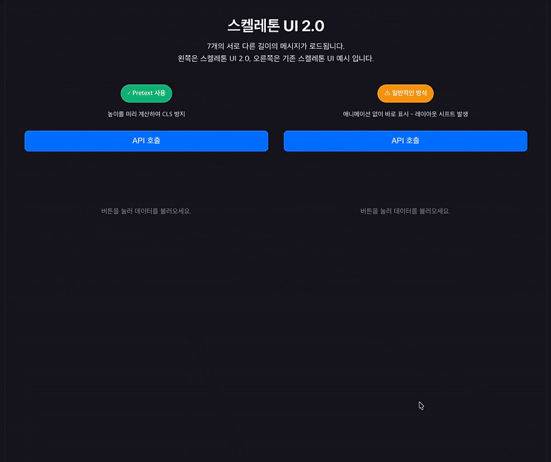 Sentry 도입후에도 console을 찍고 있는 당신에게 (ft. 그대들의 Sentry는 안녕하신가요?)