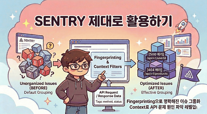 그래서 Pretext로 뭘 할 수 있는데!